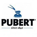PUBERT